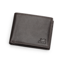 Billfold skinnplånbok