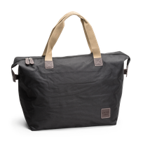 Weekend bag