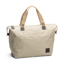 Weekend bag