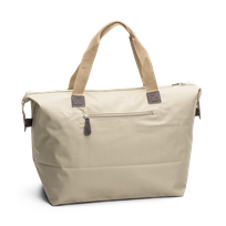 Weekend bag