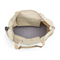Weekend bag