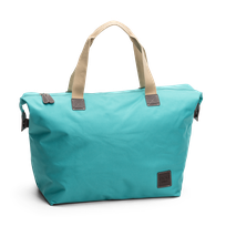 Weekend bag