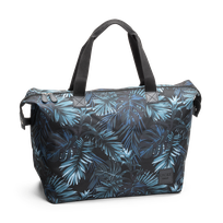 Weekend bag