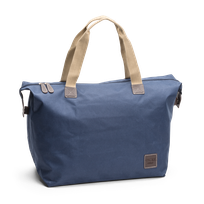 Weekend bag