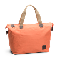 Weekend bag