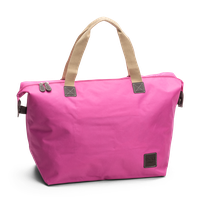 Weekend bag
