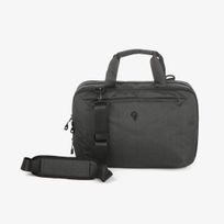 Flight Computer bag Laptop 14L Svart