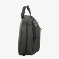 Flight Computer bag Laptop 14L Svart