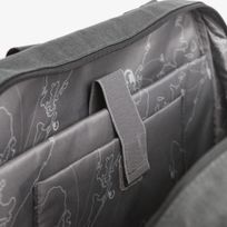 Flight Computer bag Laptop 14L Svart