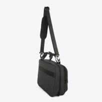 Flight Computer bag Laptop 14L Svart