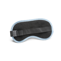 Sovmask North Pioneer Black/blue