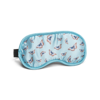 Sovmask North Pioneer Butterfly