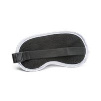 Sovmask North Pioneer Rosered