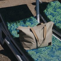 Weekend bag