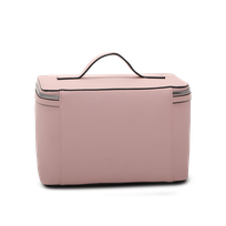 Necessär Rosa
