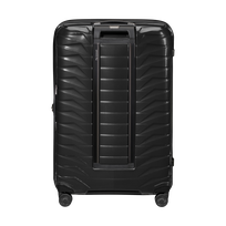 Proxis Resväska 4 hjul 75 cm, 2,9 kilo