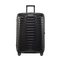 Proxis Resväska 4 hjul 75 cm, 2,9 kilo