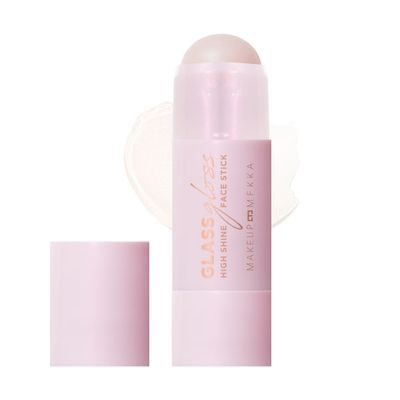 Glass Gloss Face Stick