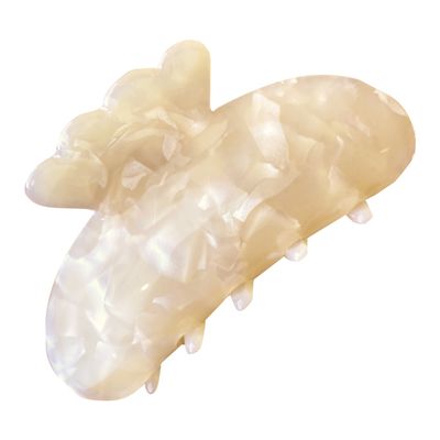Hair Clip