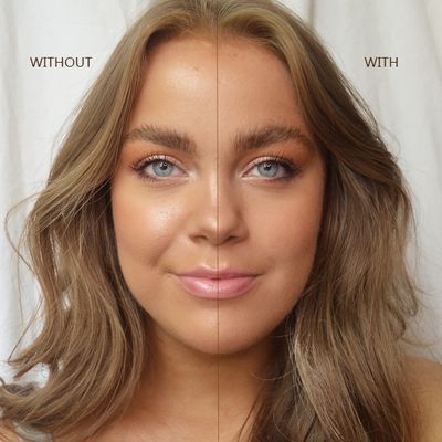 What's Cookin' Good Lookin' Setting & Baking Powder