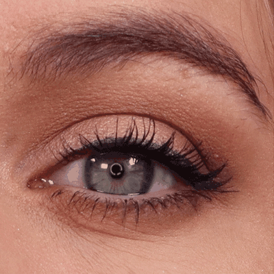 Brow Sculpt Shape & Set Brow Sculpt Shape & Set