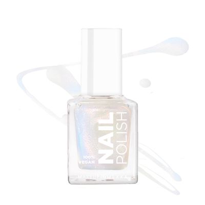 Nail Glaze