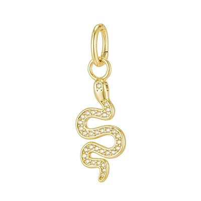 Snake Charm