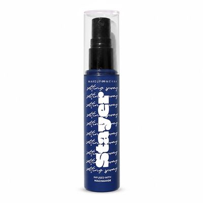 Stayer Long Lasting Setting Spray