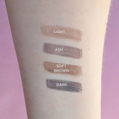 Brows on Fleek Brows on Fleek Dark