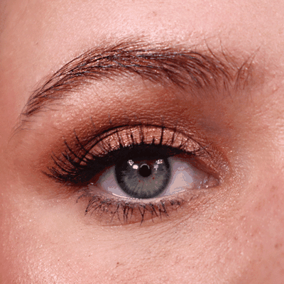 Brow Lamination Power Gel Brow Lamination Power Gel