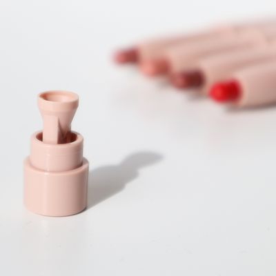 Lippie Pencil Rose dust