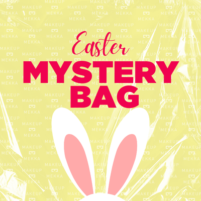 Mystery bag Easter 2024