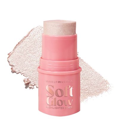Soft Glow Highlighter Stick Champagne