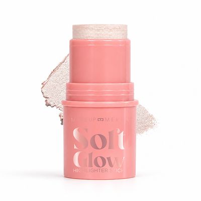 Soft Glow Highlighter Stick Champagne