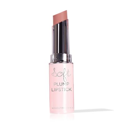Soft Plump Lipstick Soft Cream