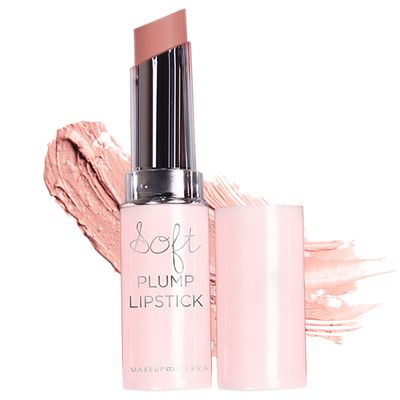 Soft Plump Lipstick Soft Cream