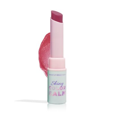 Shiny Color Balm Shiny Color Balm Joy