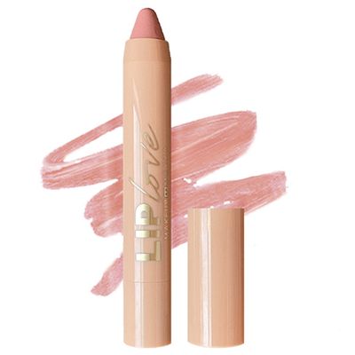 Lip Love My Love