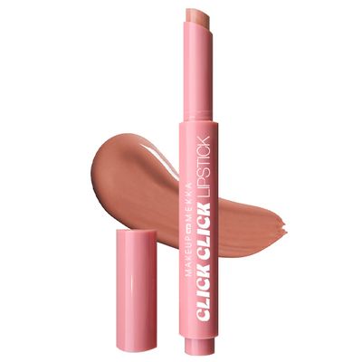 Click Click Lipstick Salty