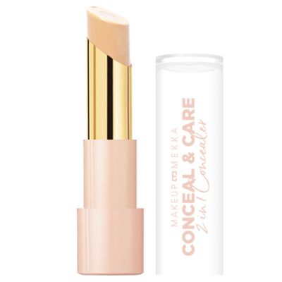 Conceal & Care Light