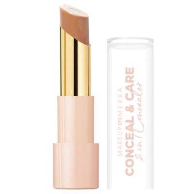 Conceal & Care Medium