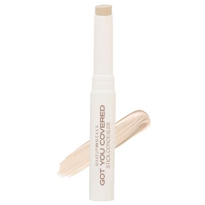 Got You Covered Stick Concealer Got It