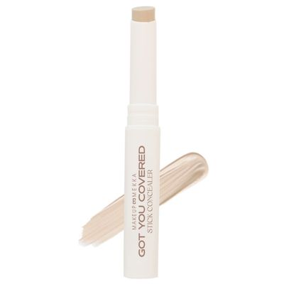 Got You Covered Stick Concealer Got U
