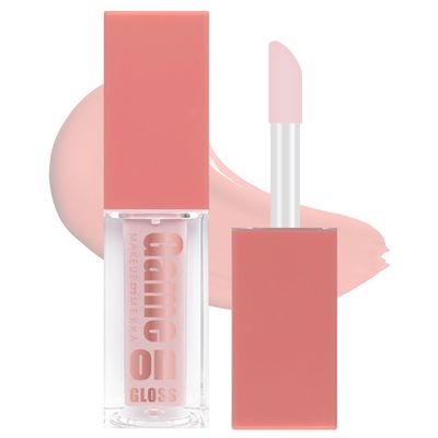 Game On Gloss Nr. 1