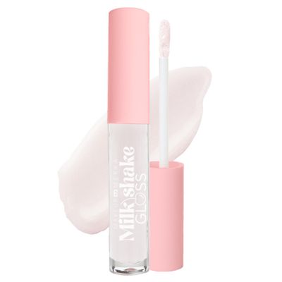 Milkshake Gloss Vanilla Milkshake
