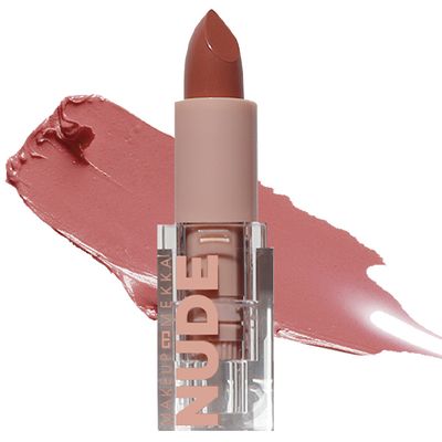 NUDE Lipstick Calm