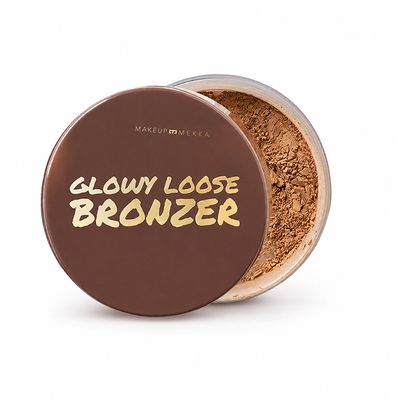 Glowy Loose Bronzer