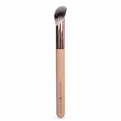 Daily Silk Concealer Brush
