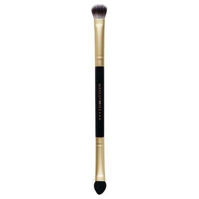 316 Sponge & Blending Eyeshadow Brush
