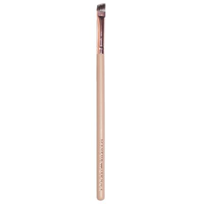 236 Brow, Liner & Eyeshadow Precision Brush